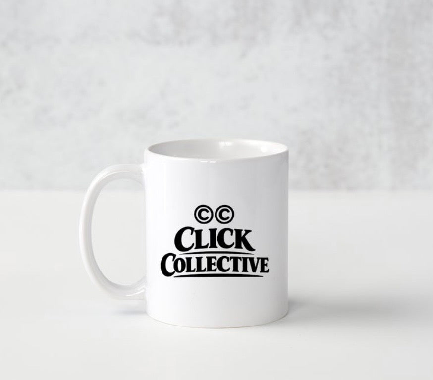 COFFEE CUP